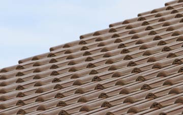 plastic roofing Penderyn, Rhondda Cynon Taf