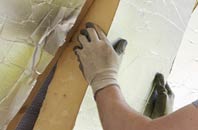 rated Penderyn roof insulation companies