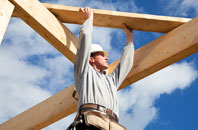 Penderyn roof replacement work