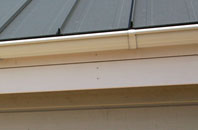 Penderyn soffit repair